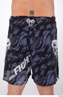 Gilbert dressed hips mma shorts 0005.jpg